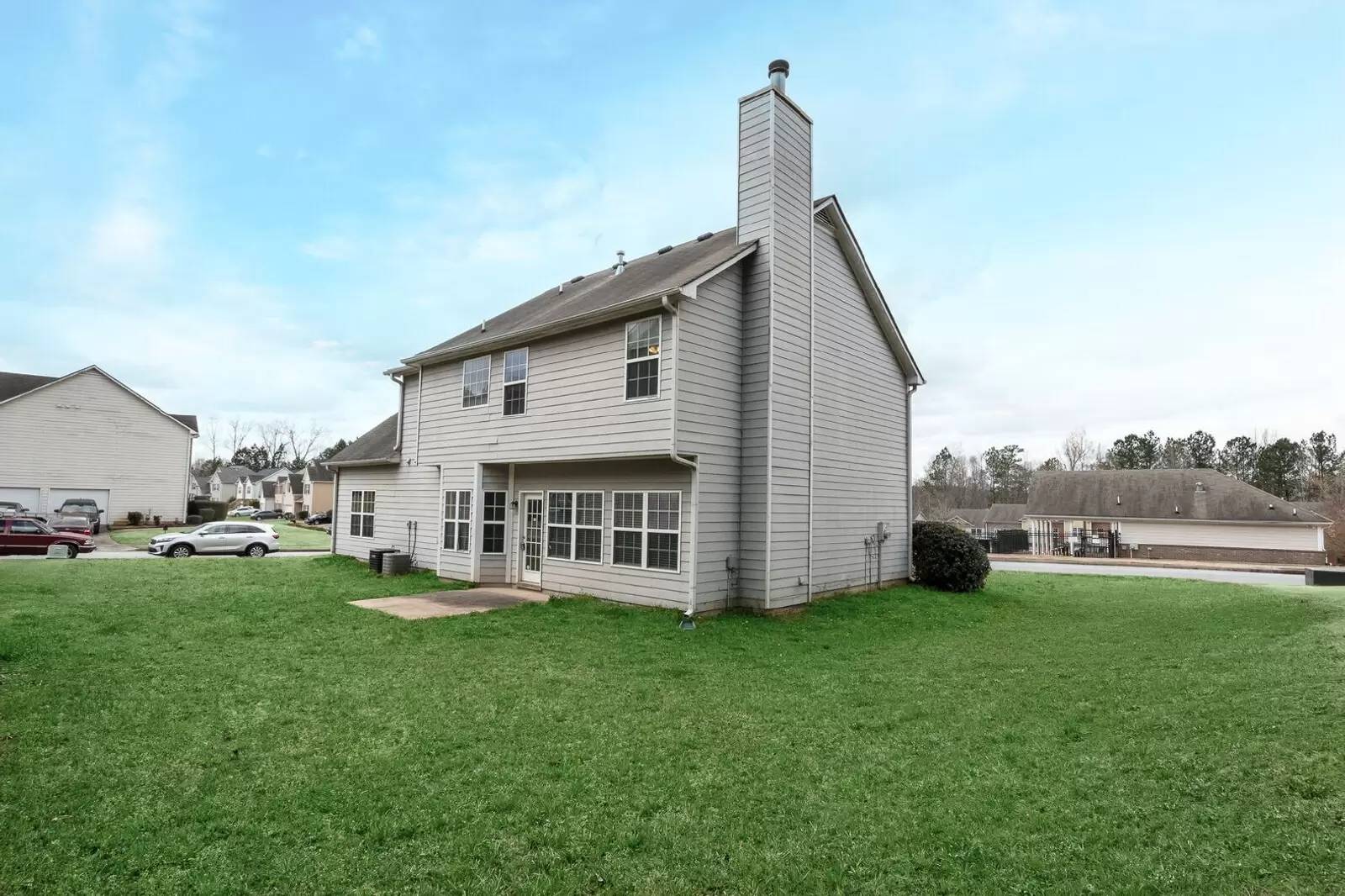 Property Image 31