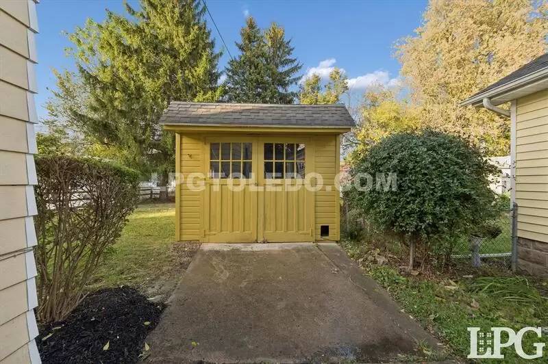 Property Image 36