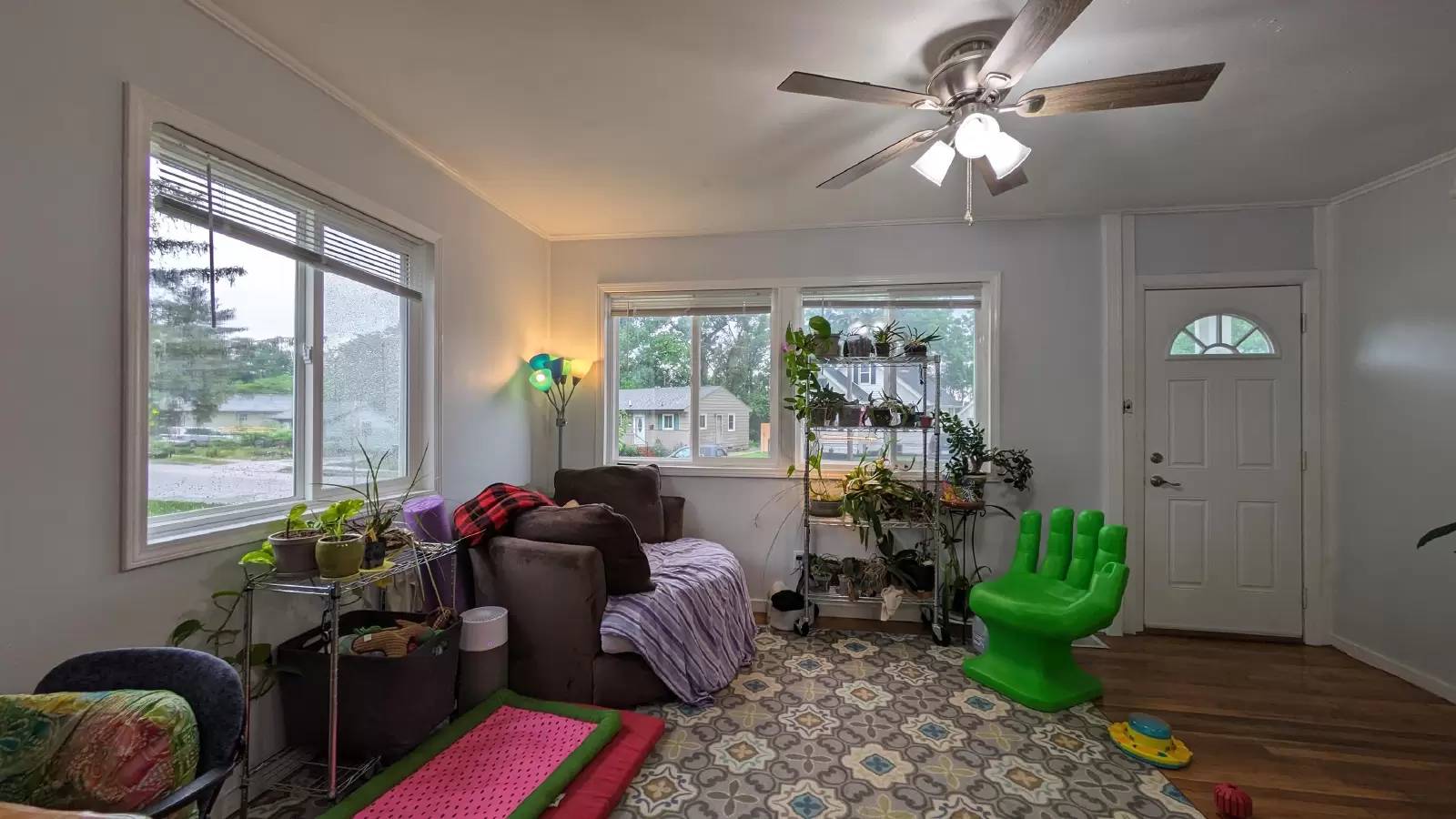 Property Image 11