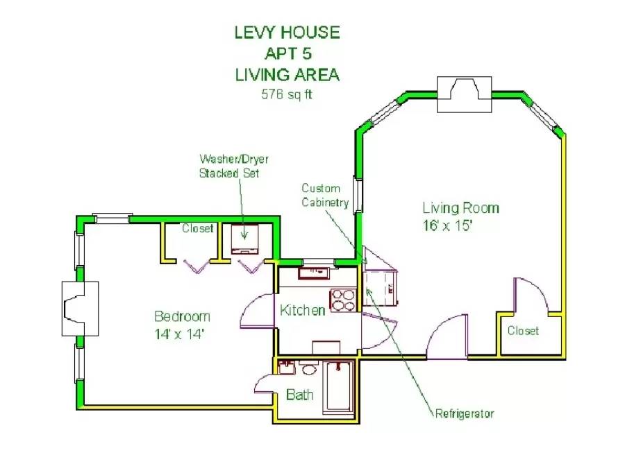 Property Image 15