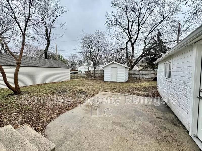 Property Image 13