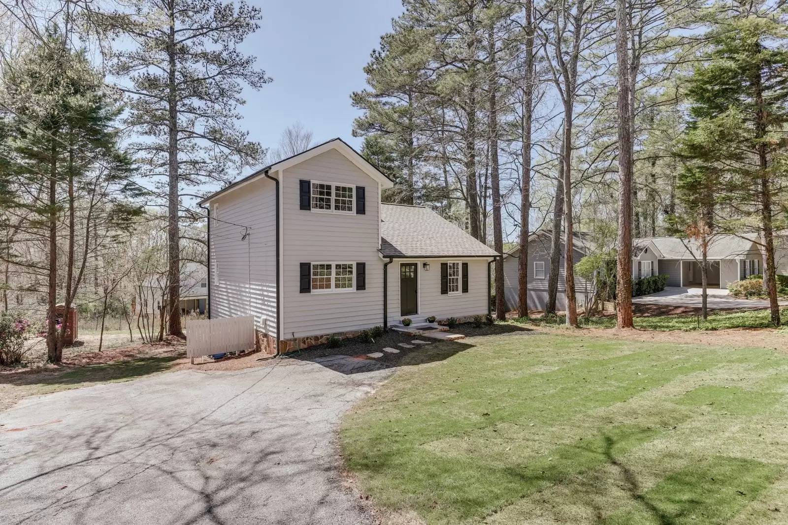 Property Image 41