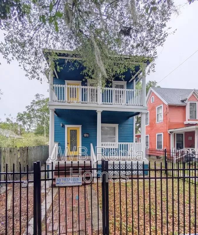 Property Image 17