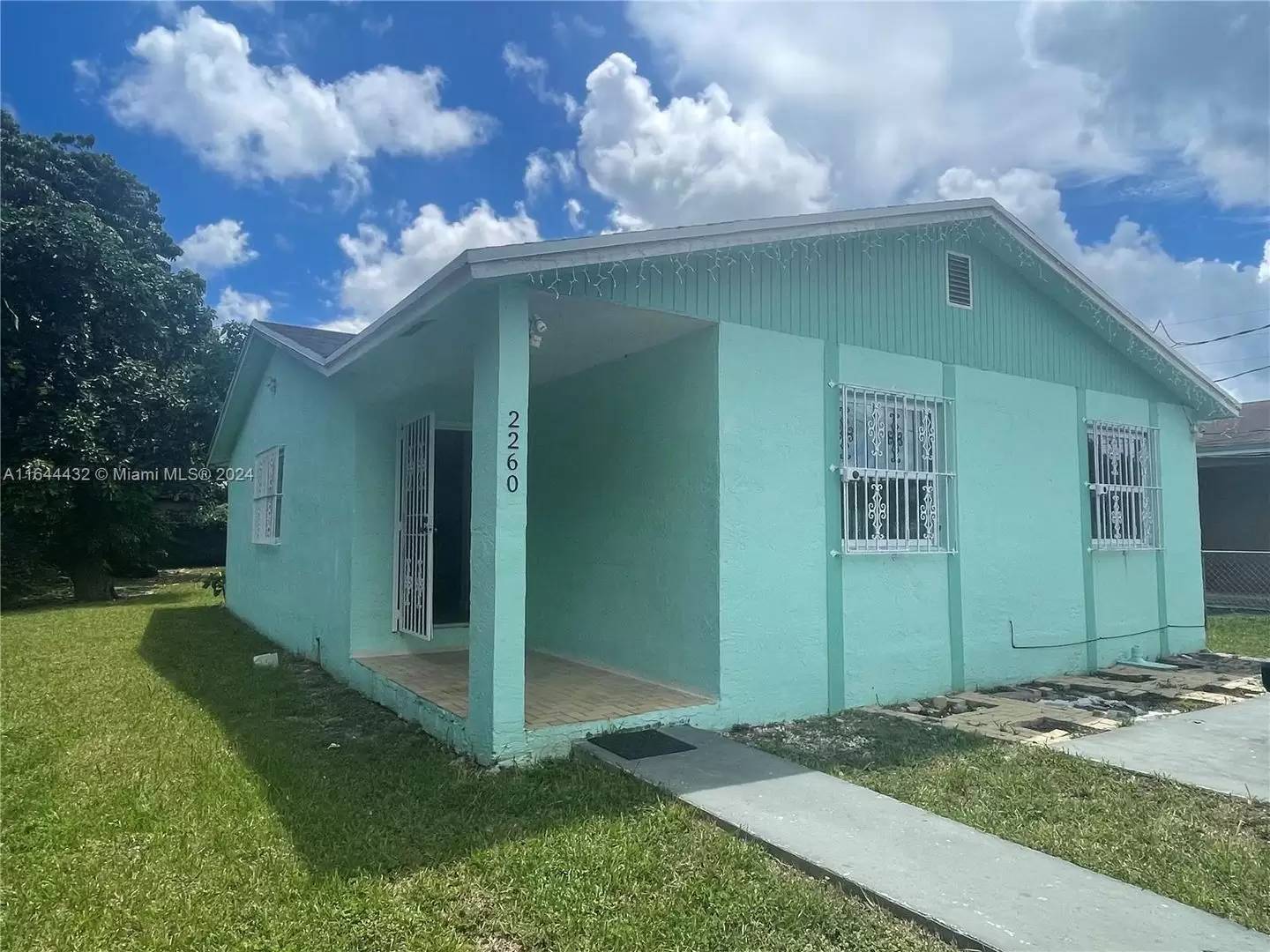 Property Image 5