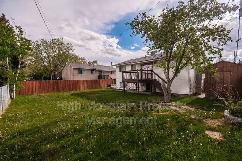 Property Image 49