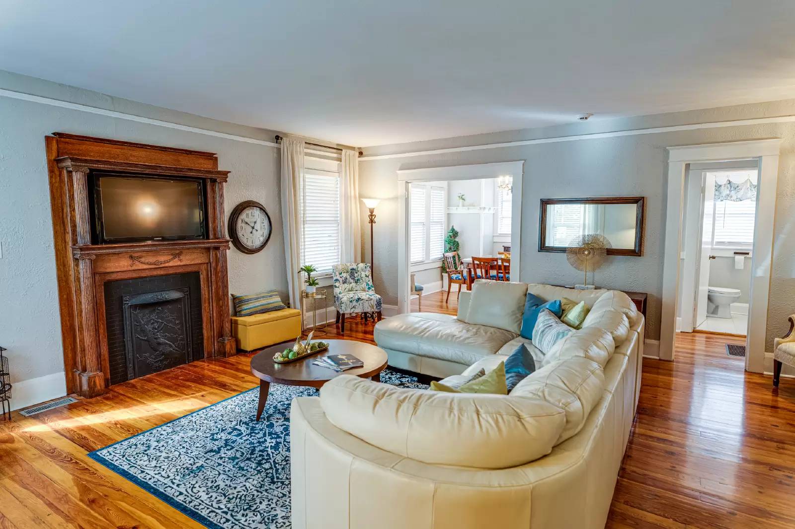 Property Image 14