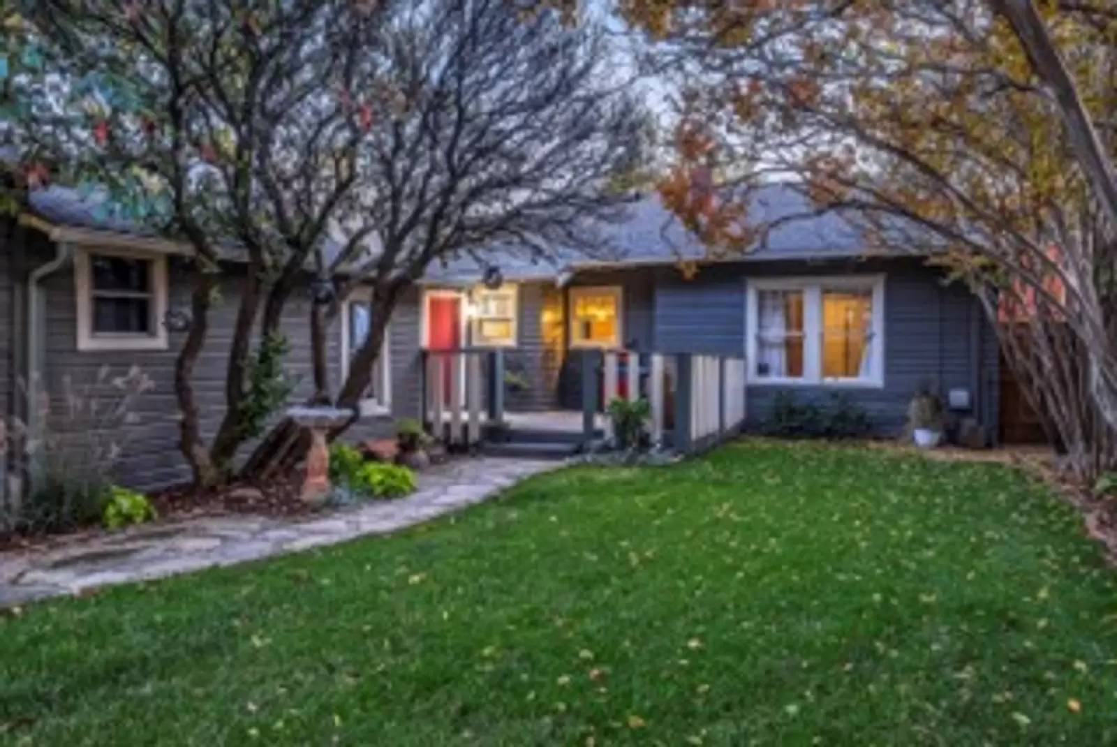 Property Image 18