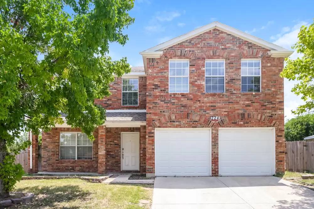 Property Image 18