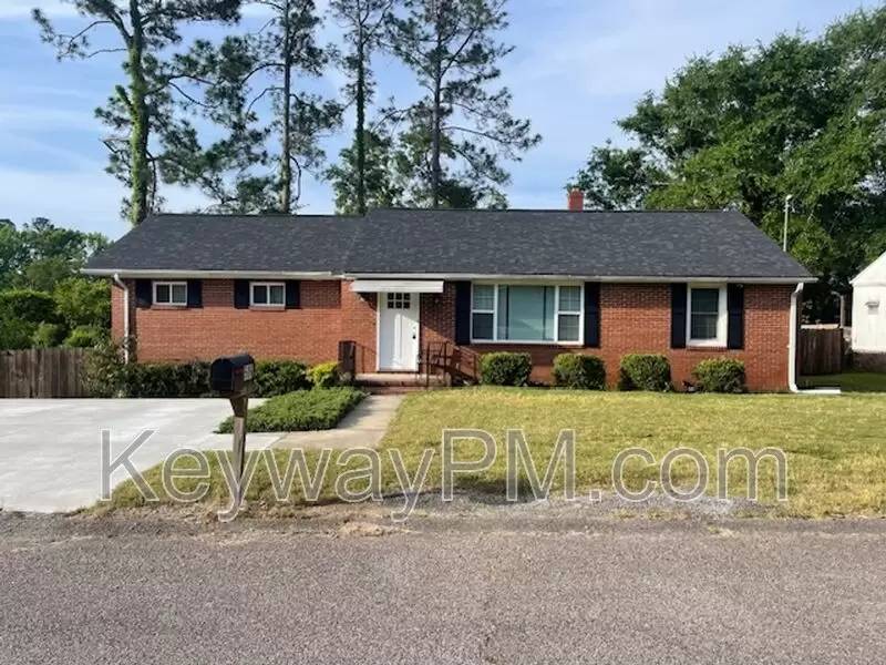 cover background