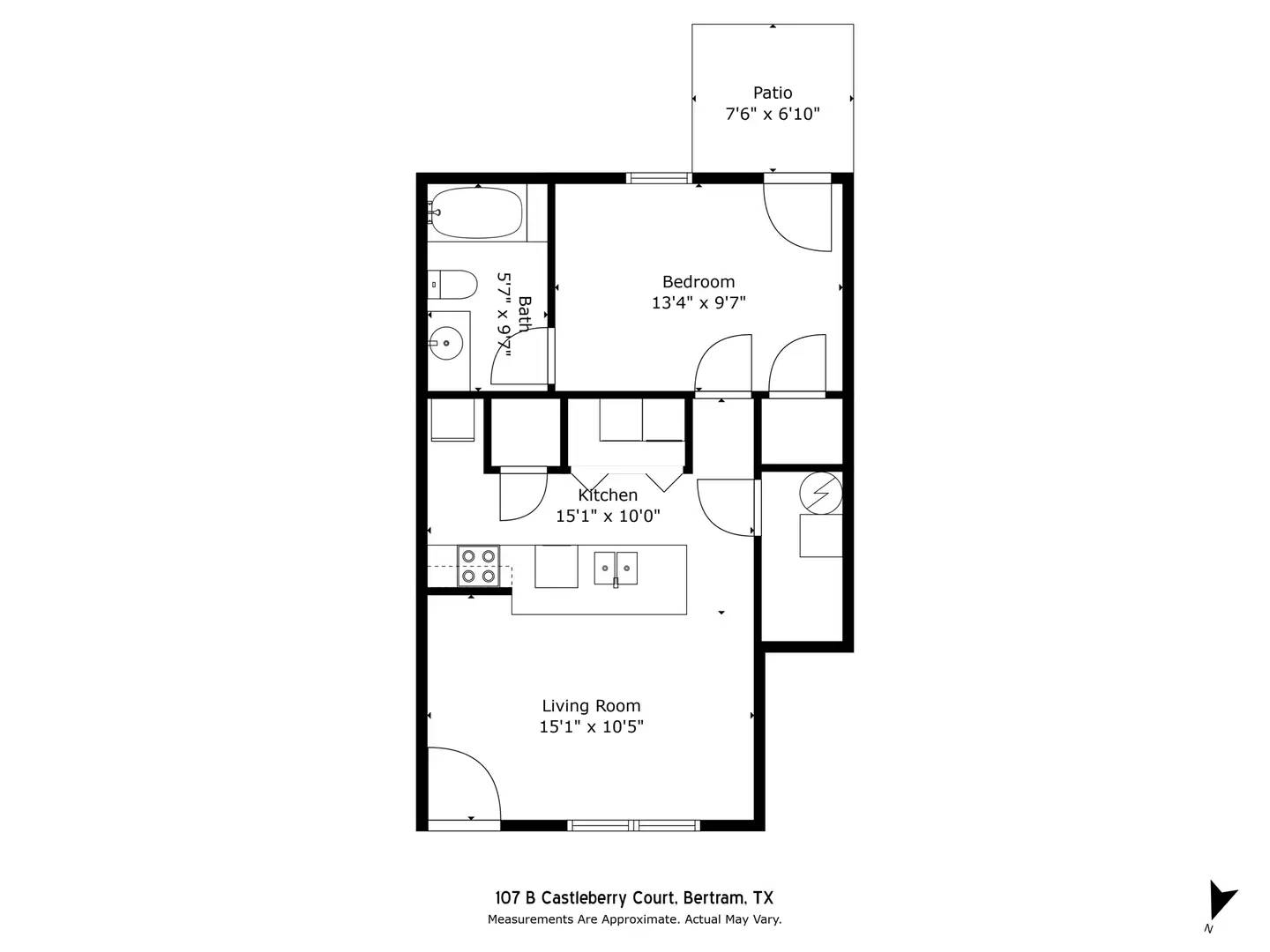 Property Image 14