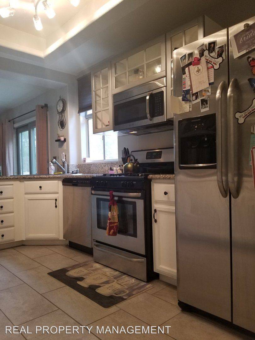 Property Image 74