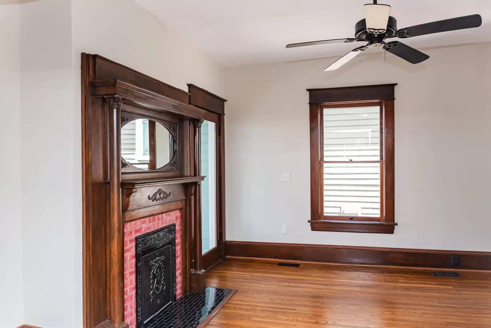 Property Image 106