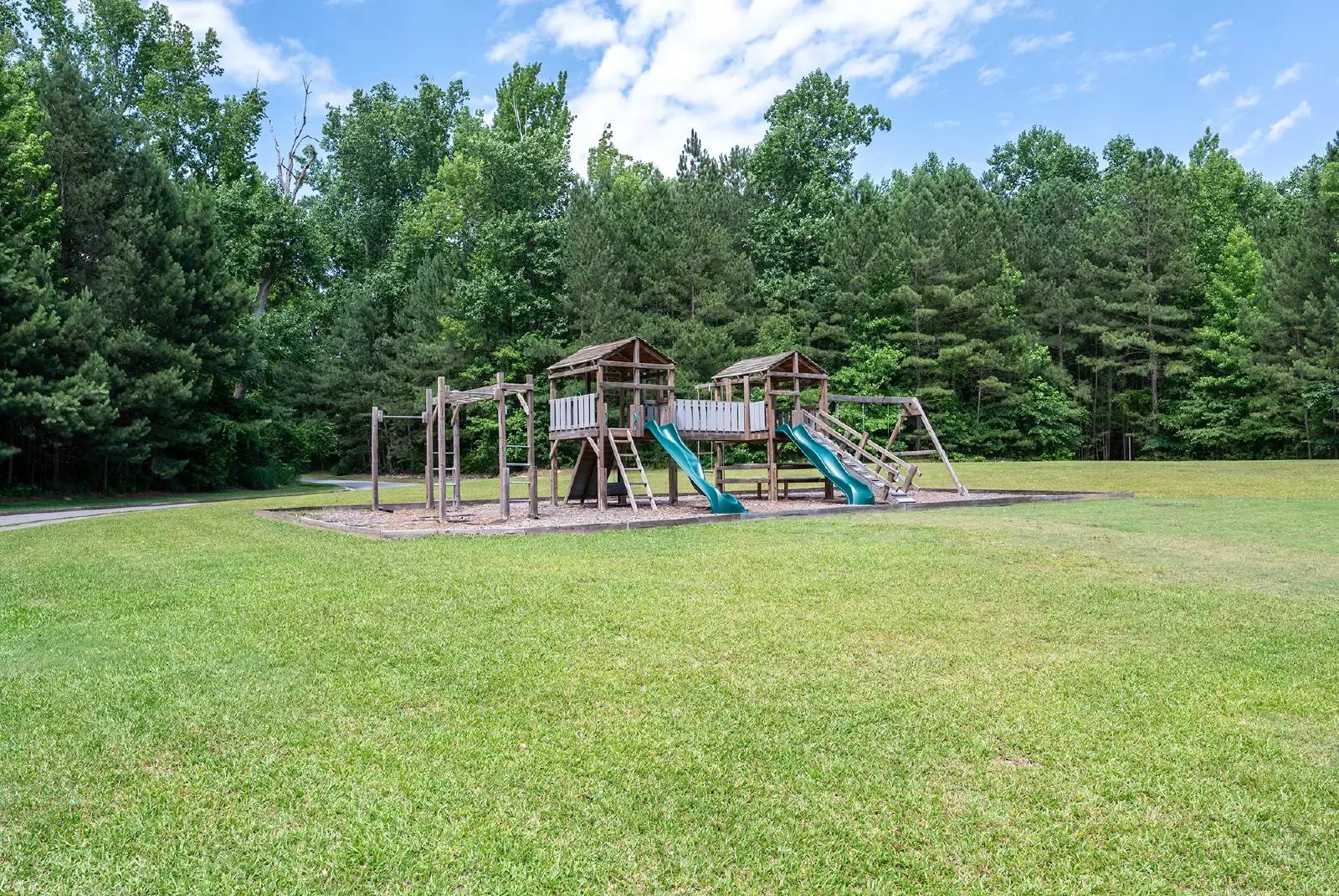 Property Image 58