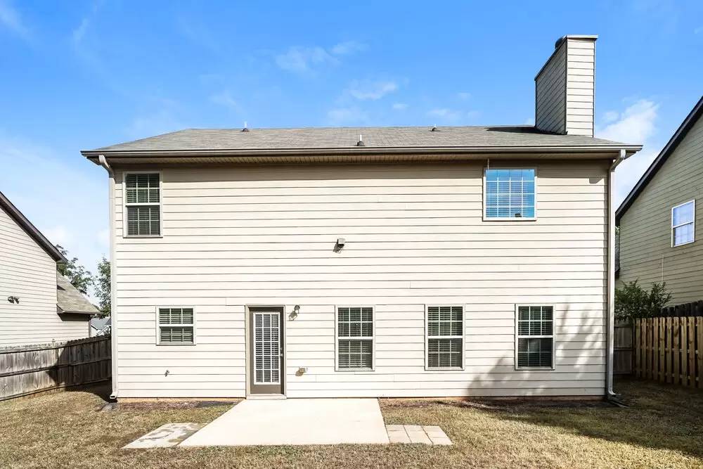 Property Image 17