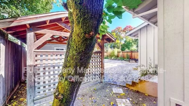 Property Image 68