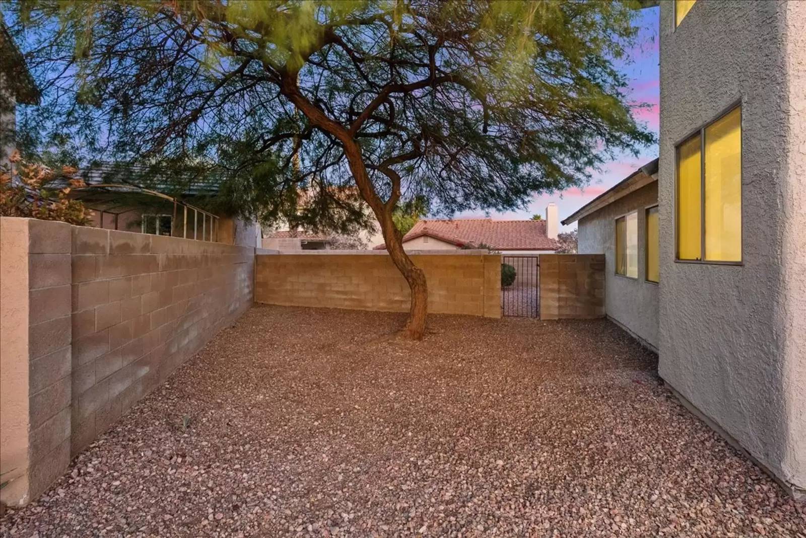 Property Image 46