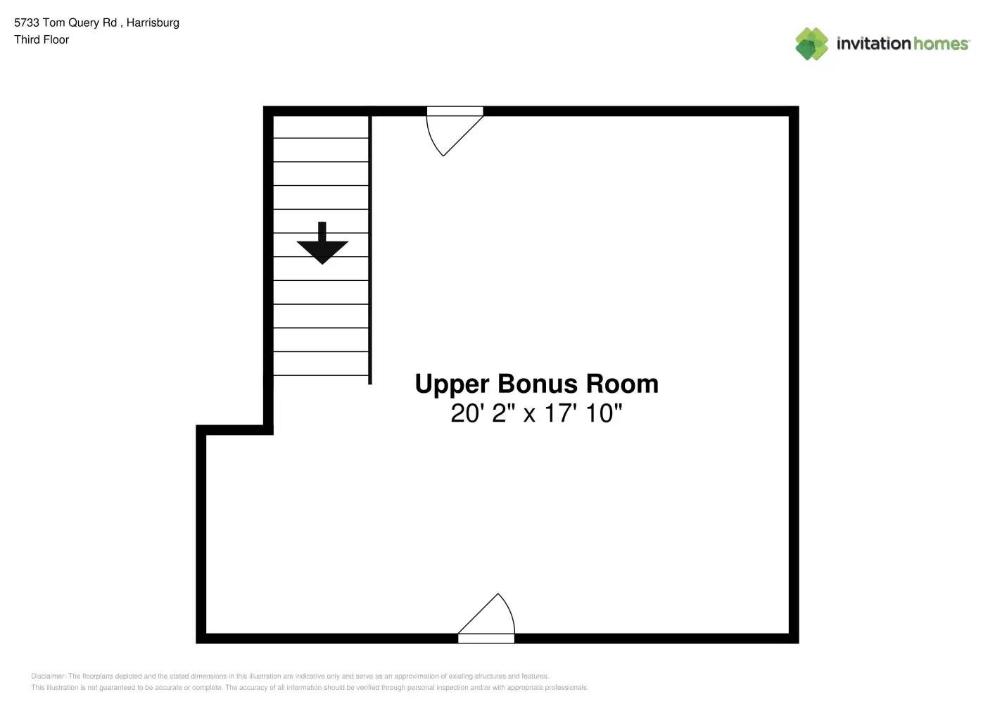 Property Image 4