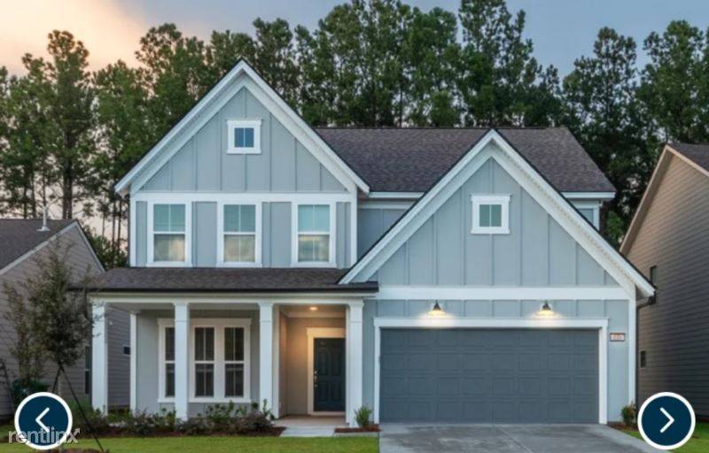 cover background