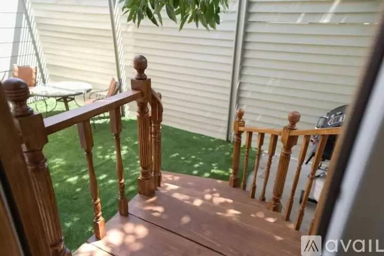 Property Image 53