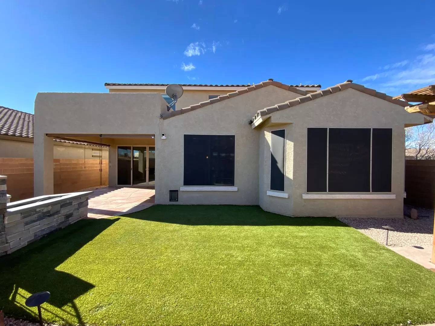 Property Image 48