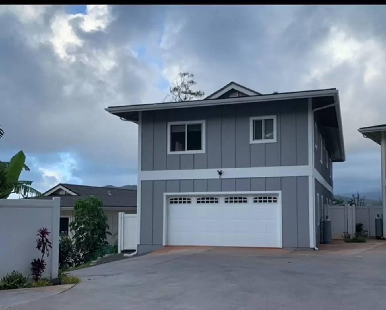cover background