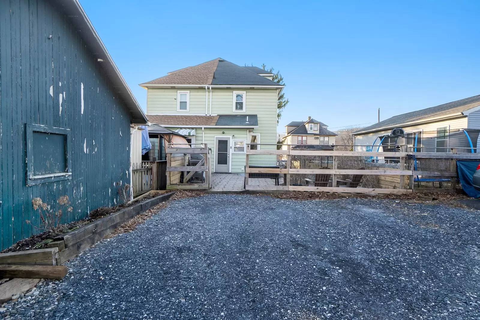 Property Image 39