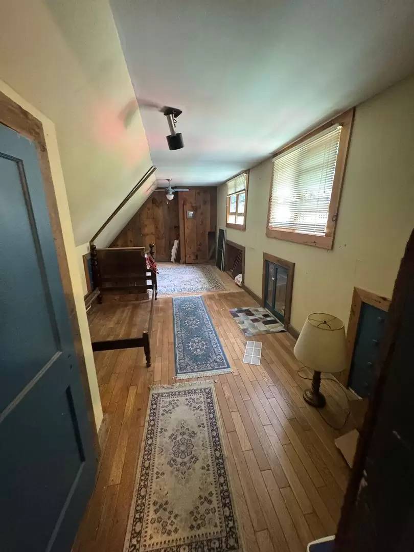 Property Image 41