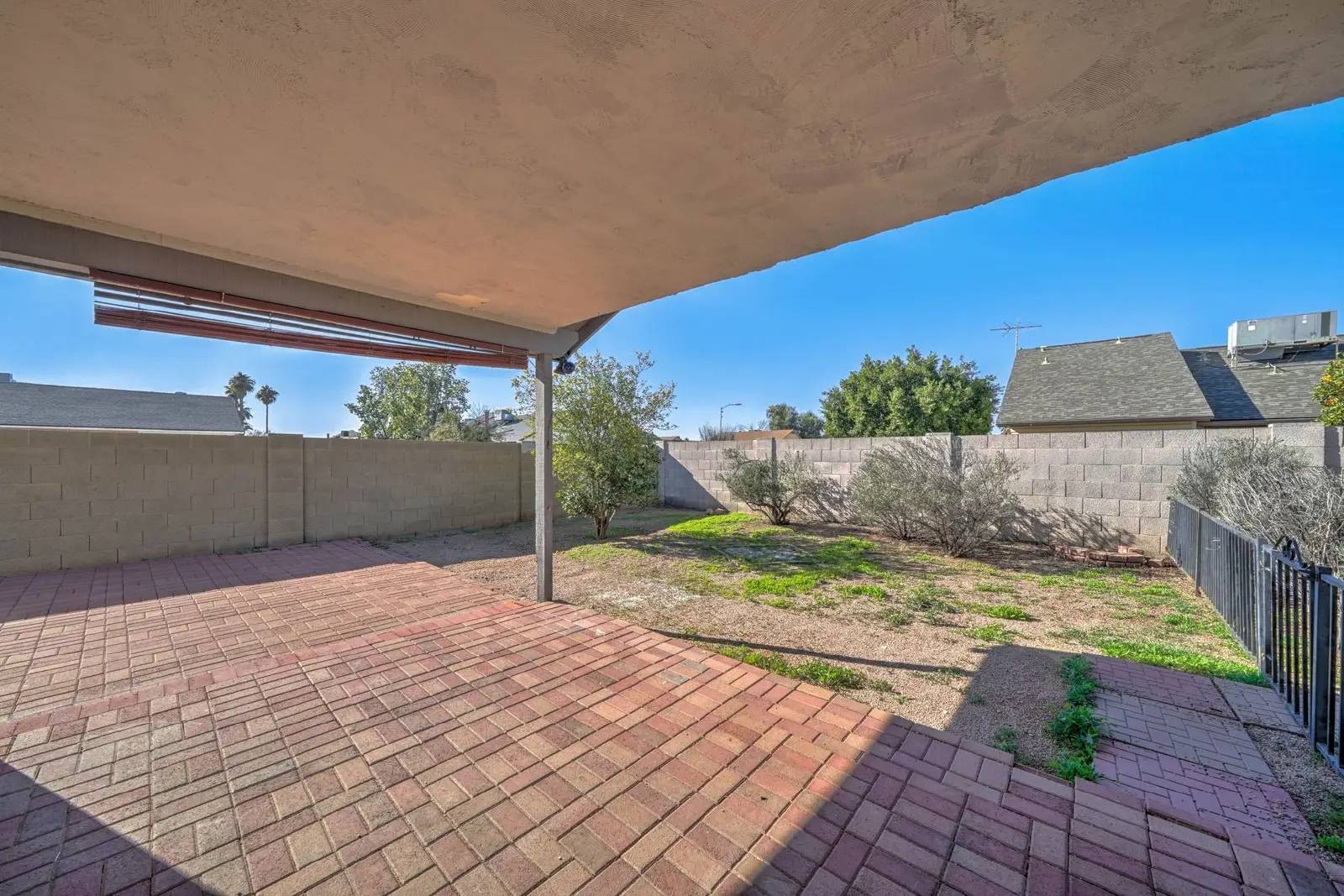 Property Image 28