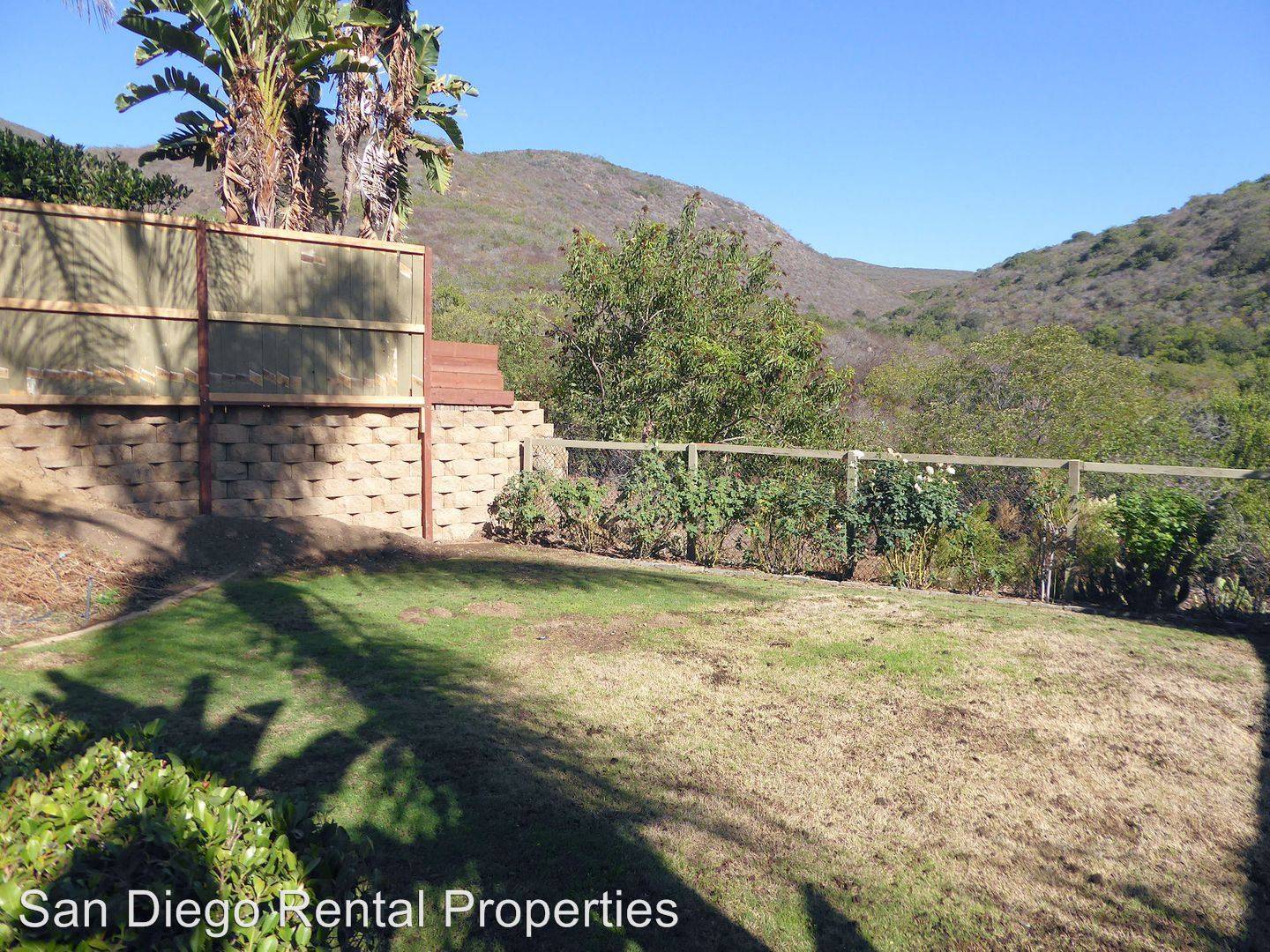 Property Image 51