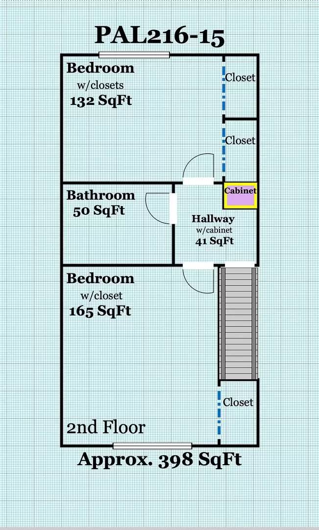 Property Image 24