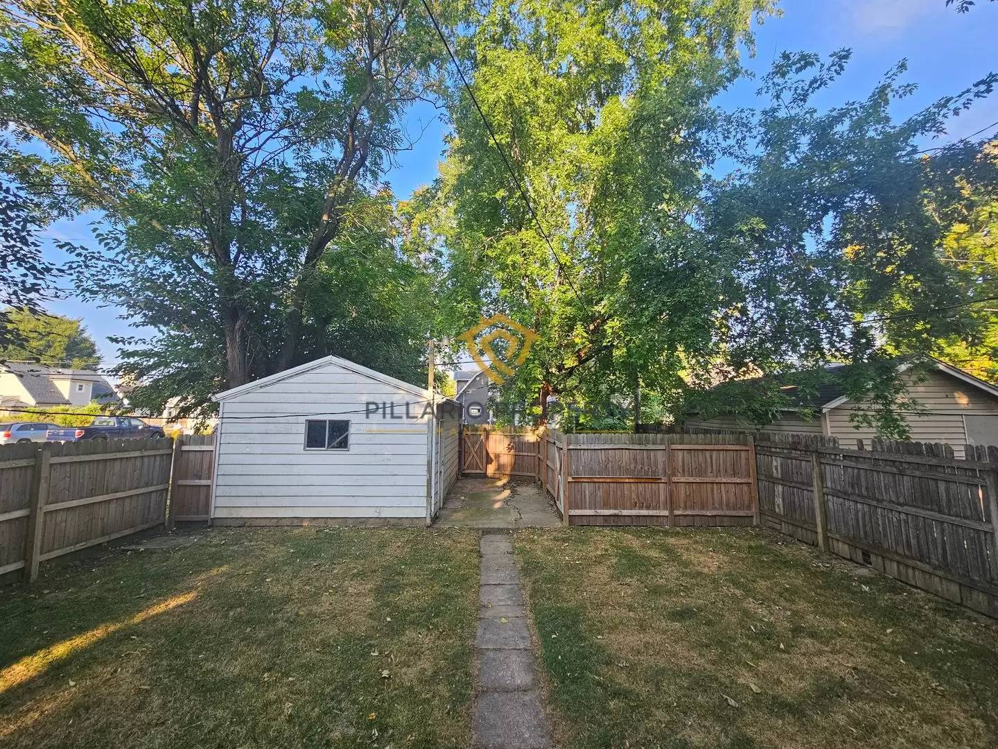 Property Image 30