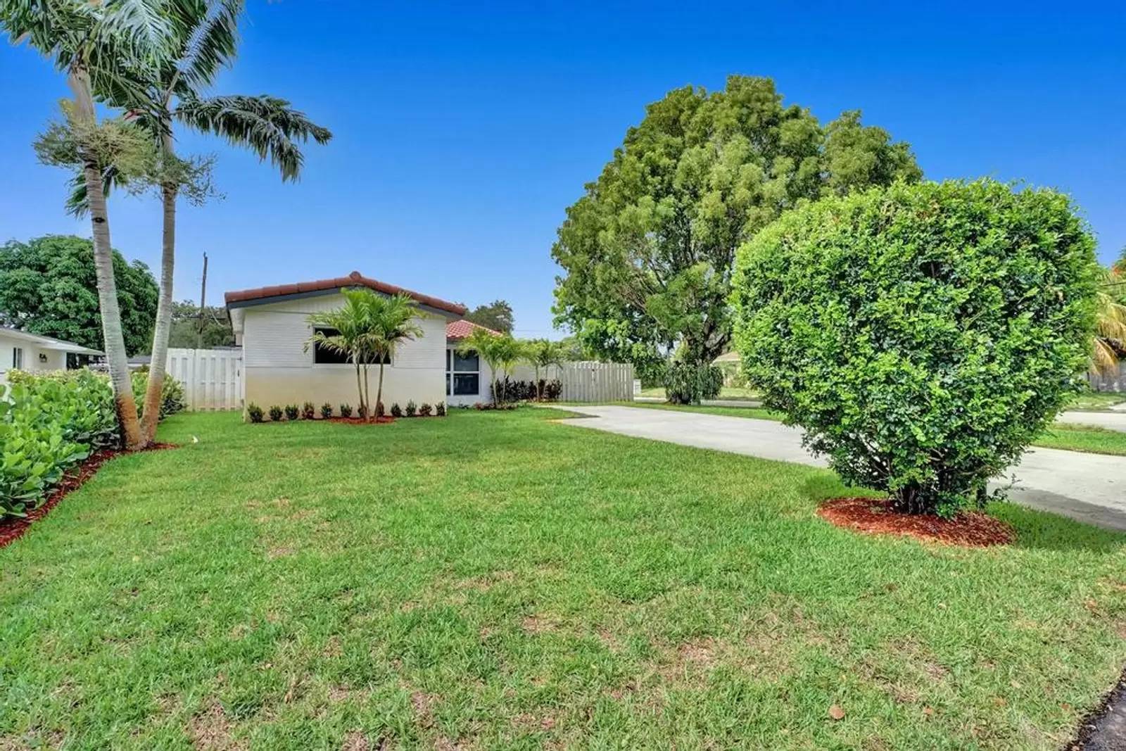 Property Image 69