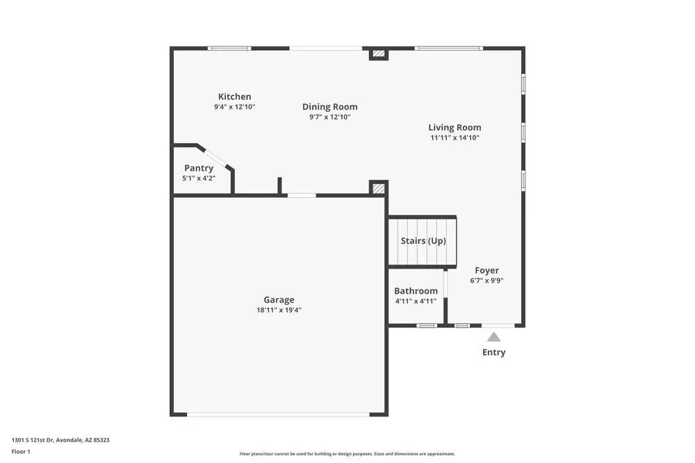 Property Image 17