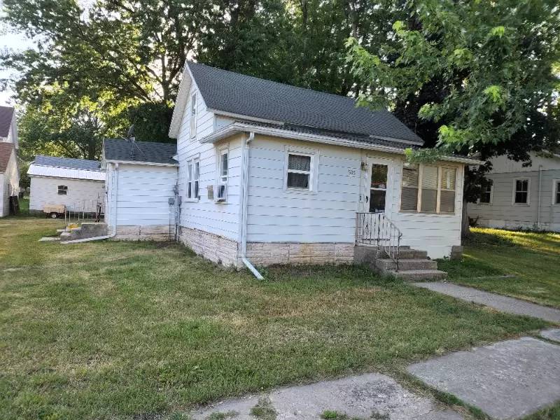 Property Image 1