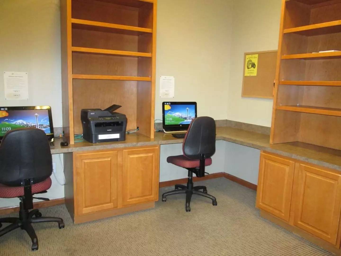 Property Image 14