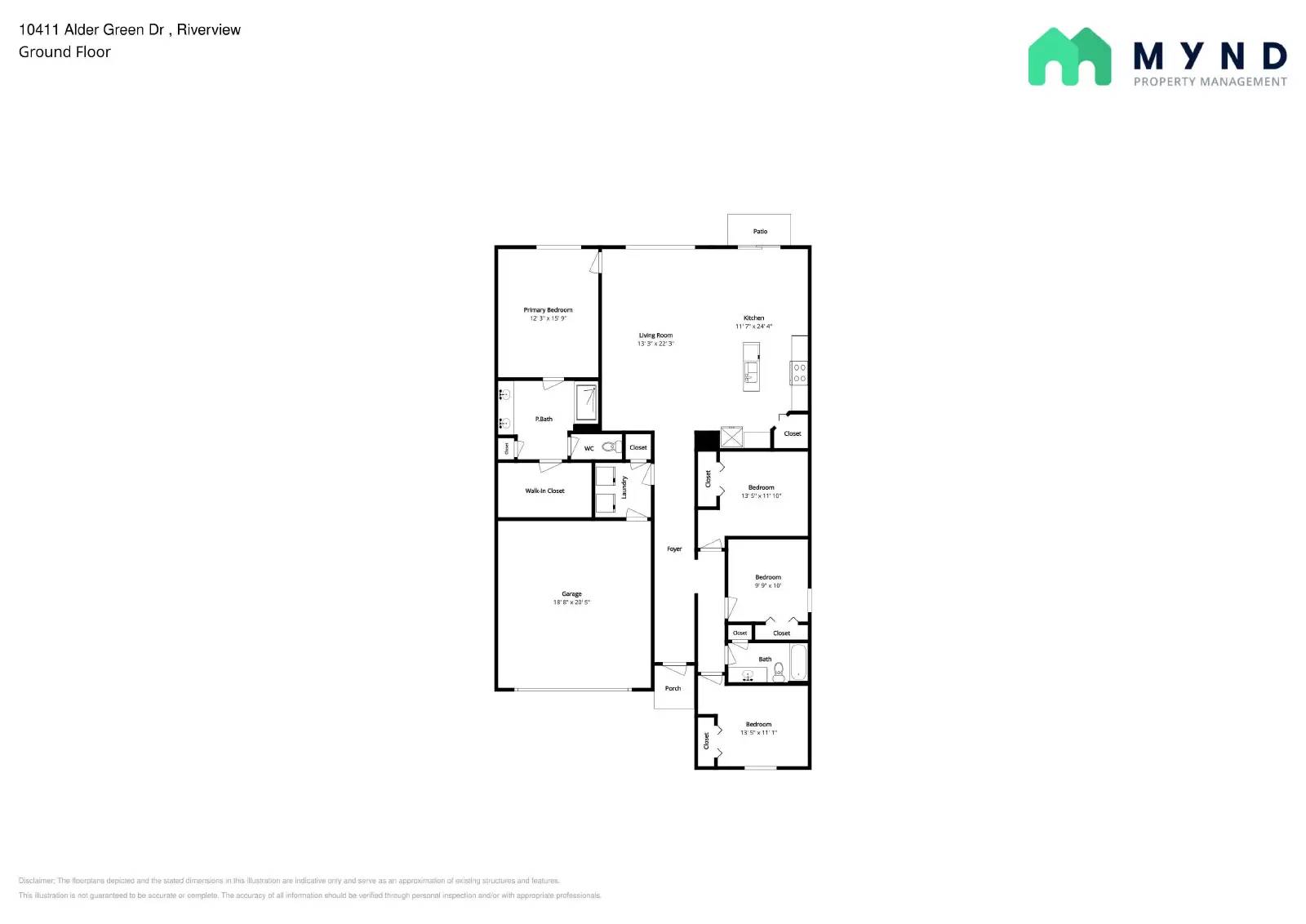 Property Image 25