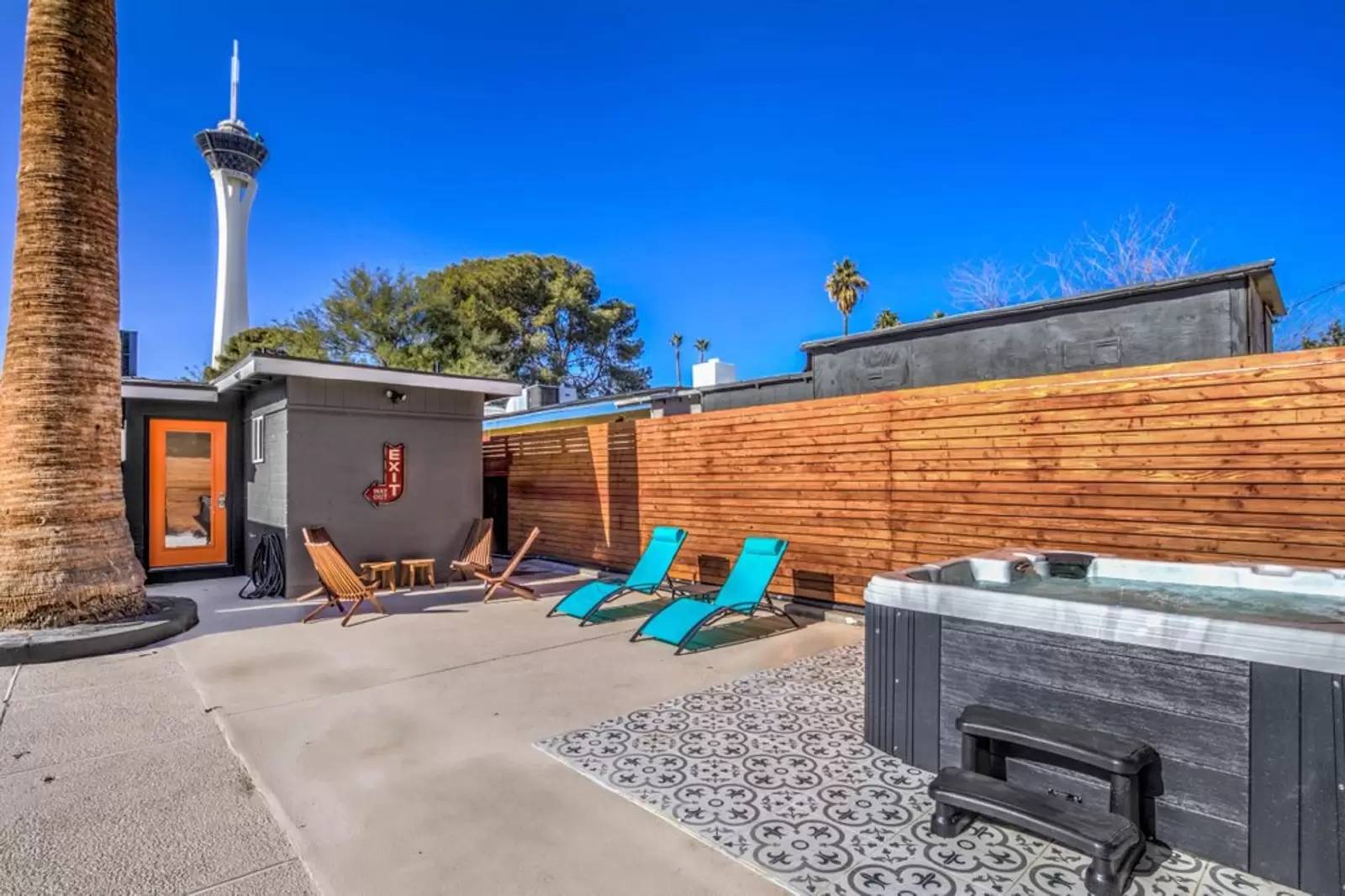 Property Image 37