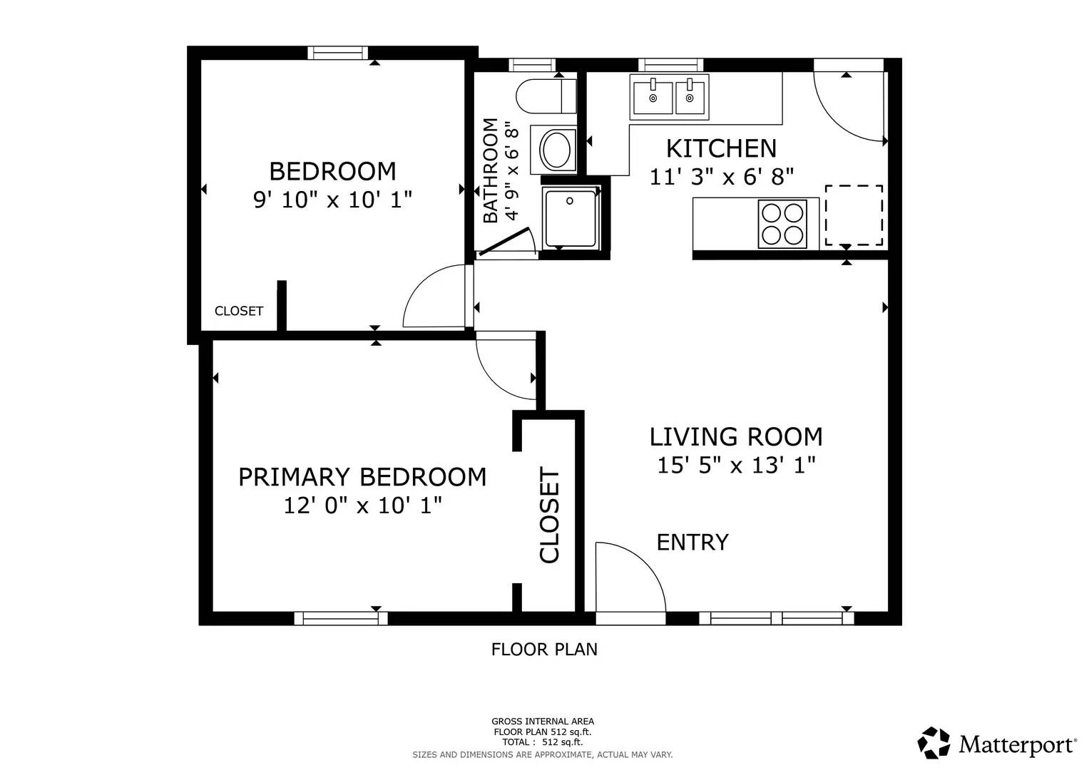 Property Image 47