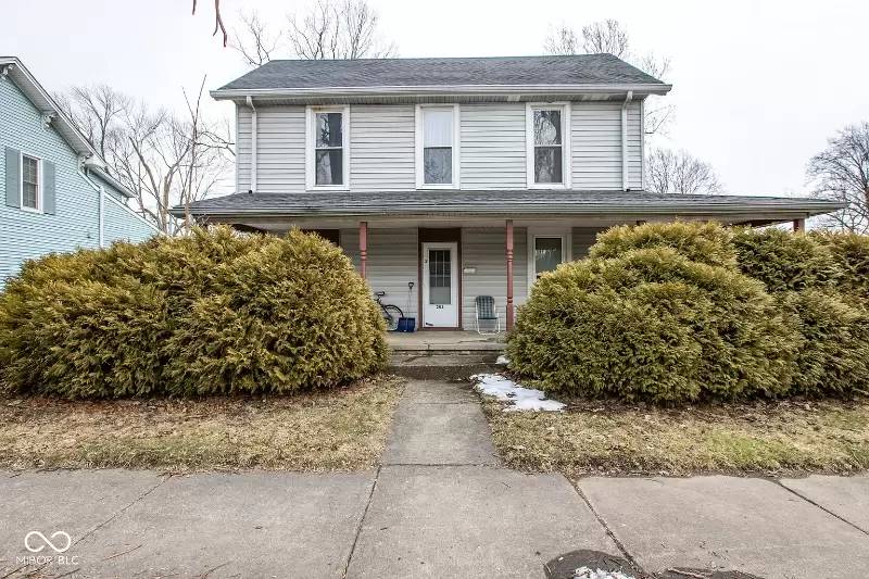 Property Image 1