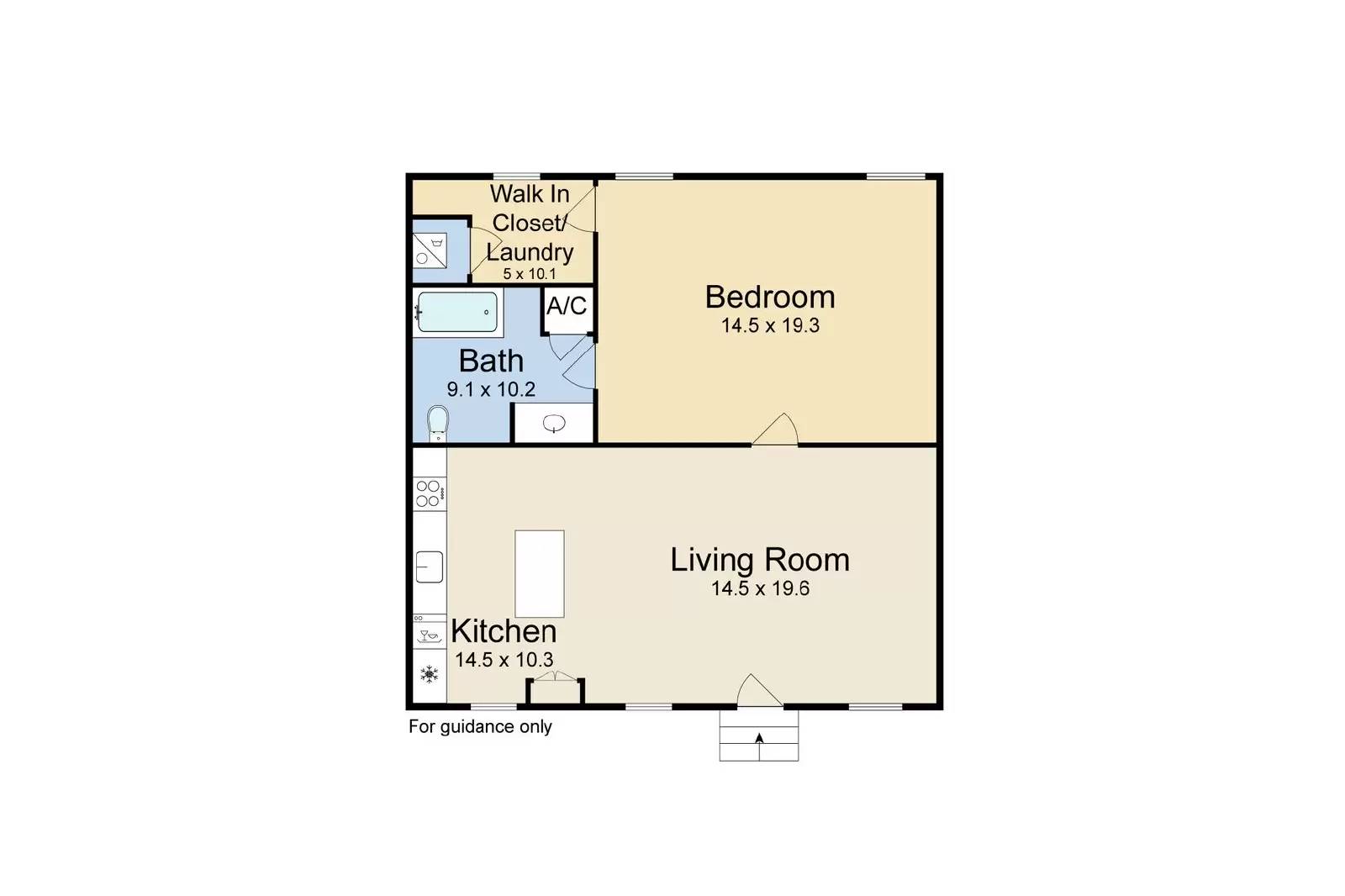 Property Image 12