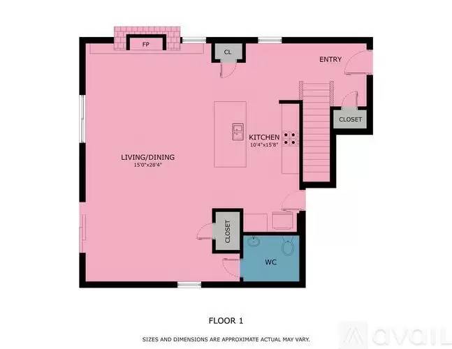 Property Image 70