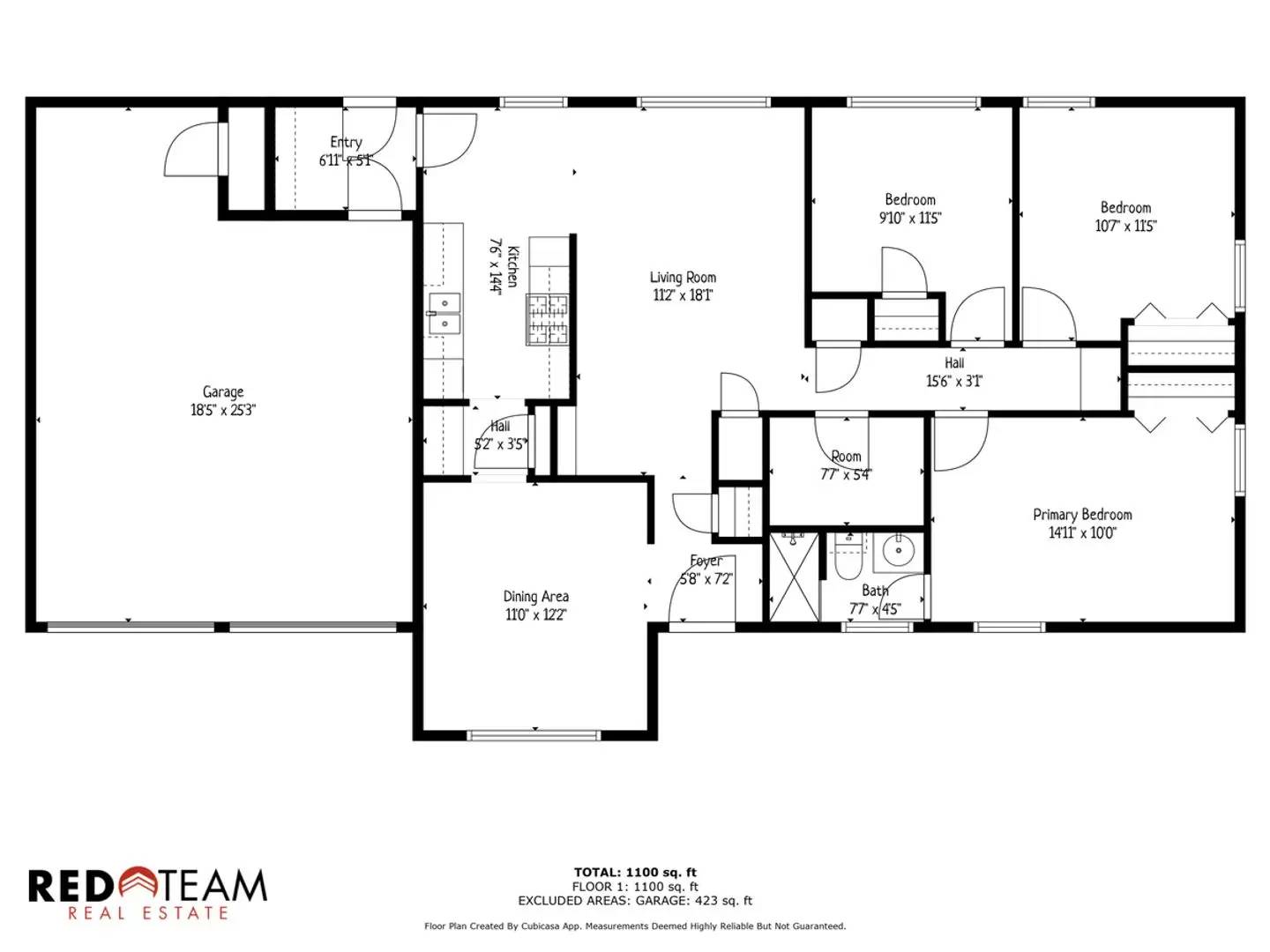 Property Image 16