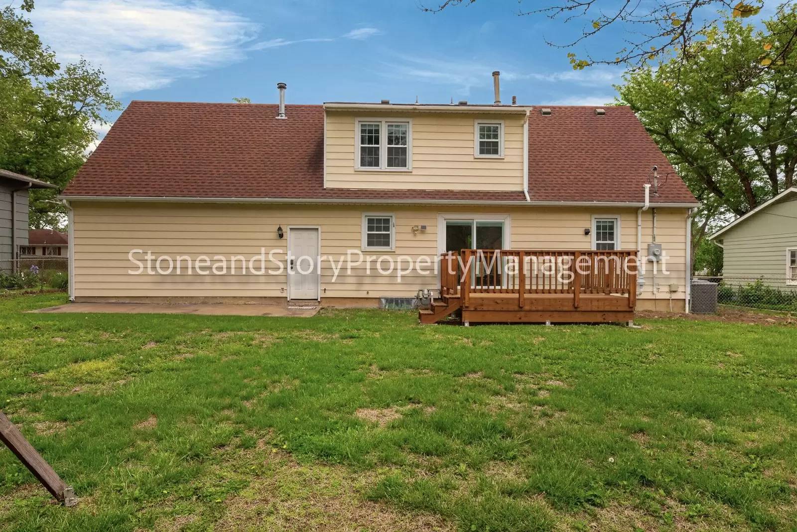 Property Image 21