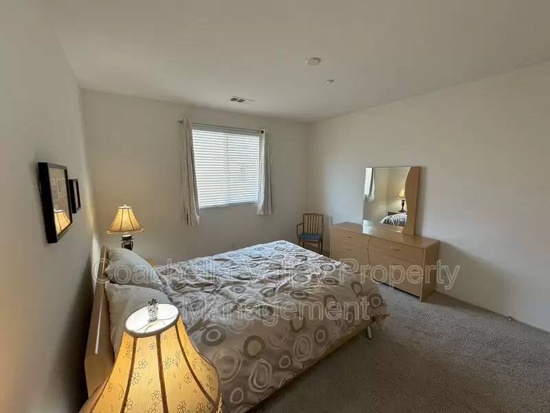 Property Image 55