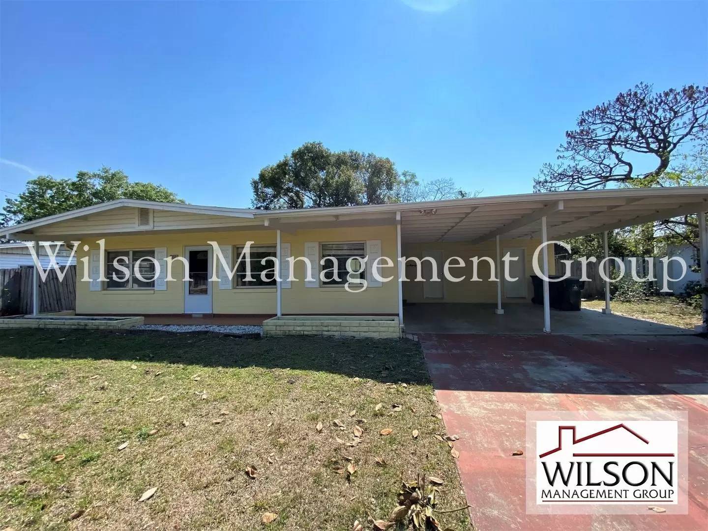 cover background