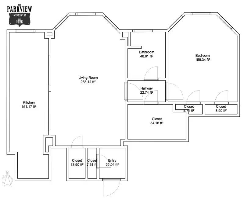 Property Image 1
