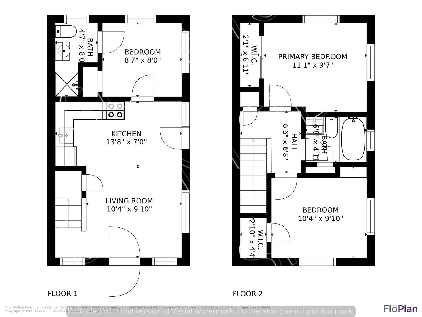 Property Image 11