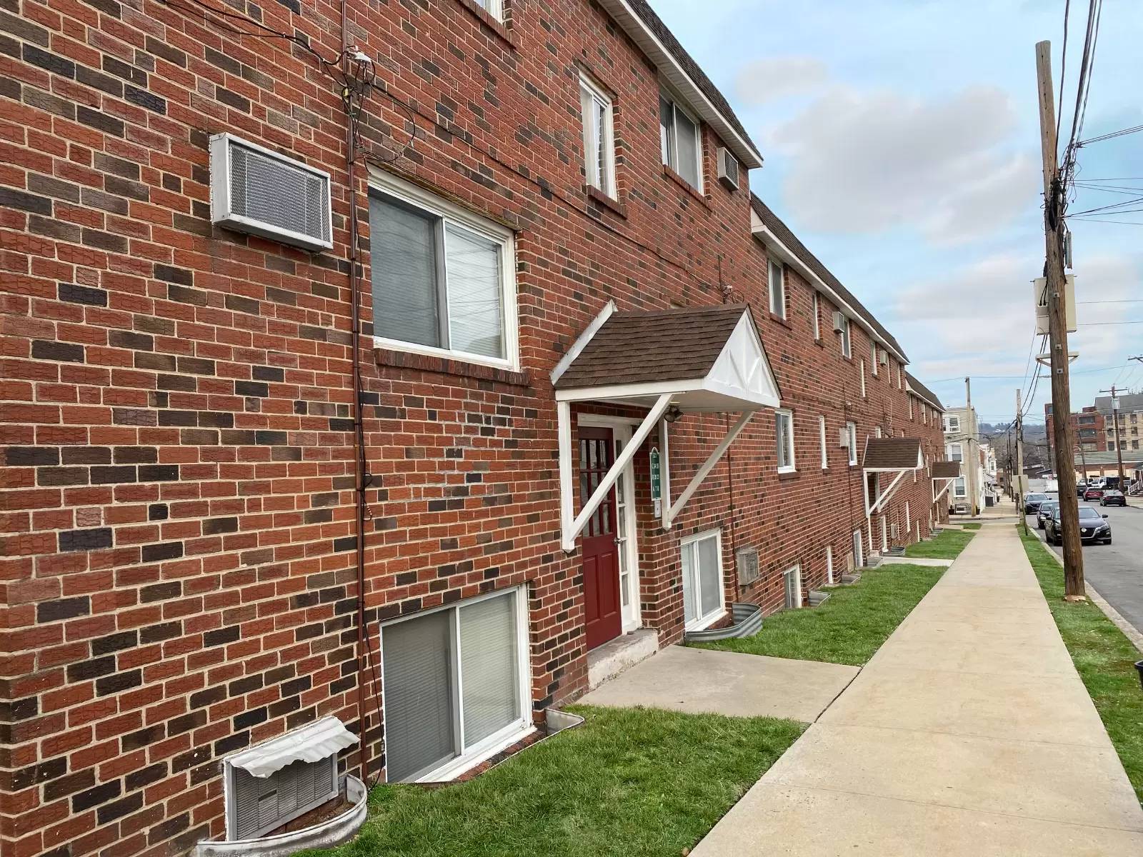 Property Image 16