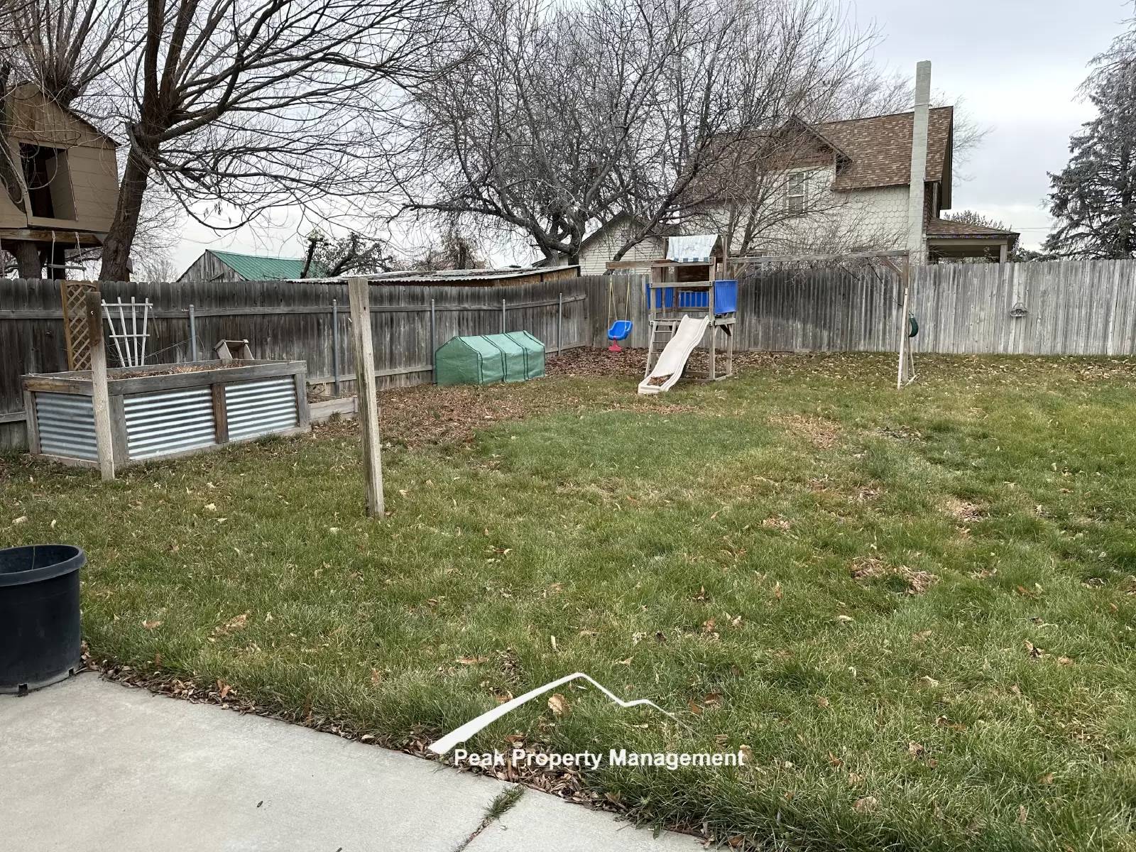Property Image 20
