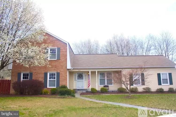 cover background